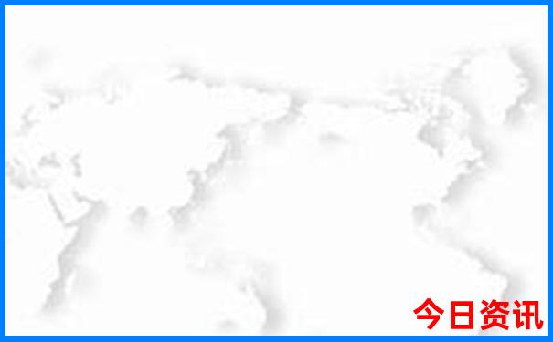 几月份去烟台玩比较好