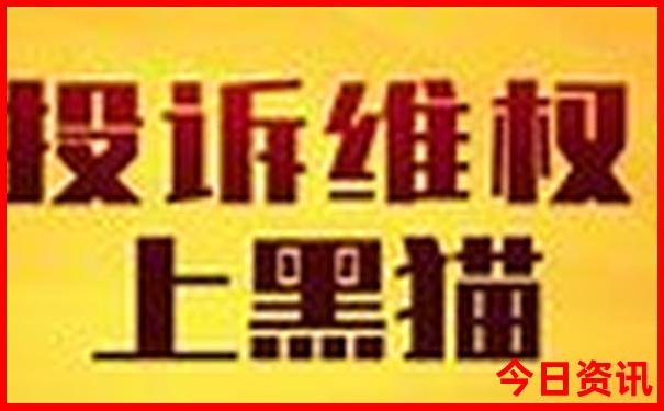 惠来旅游必去十大景点
