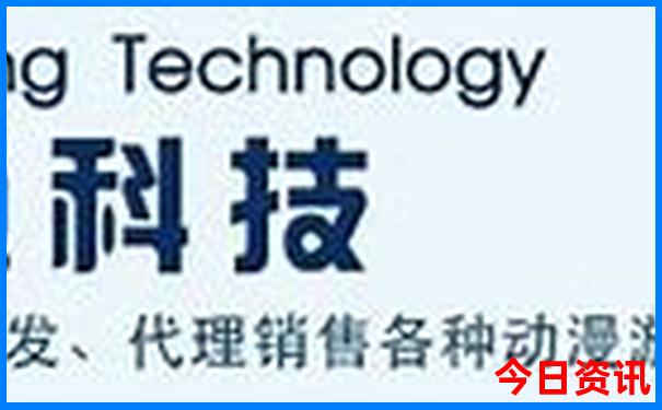 泰山几月去旅游最好