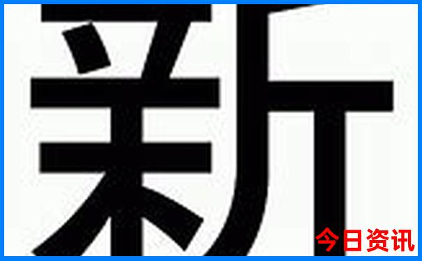 门头沟一日游最佳去处