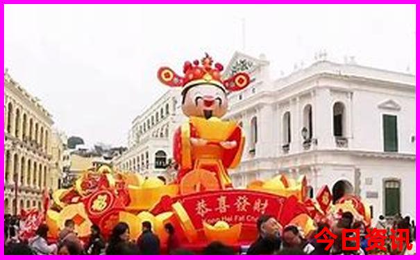 武汉有哪些旅游景点好玩的地方