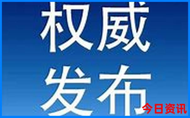 河北避暑胜地排名前十名